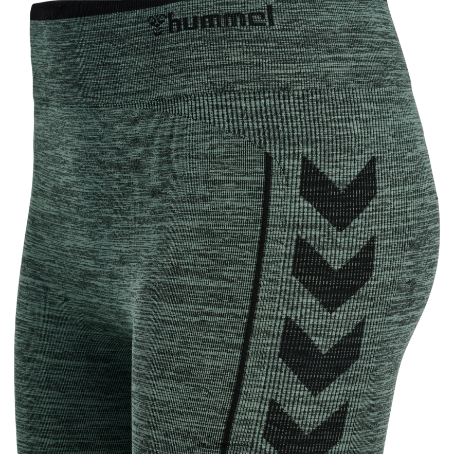 ee Hummel naised hmlmt aly õmblusteta hw sukkpüksid N6442D2621 \"õmblusteta sukkpüksid\"