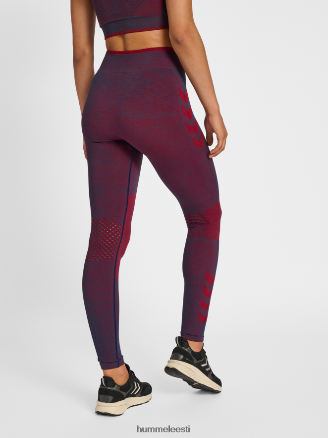 ee Hummel naised hmlmt aly õmblusteta hw sukkpüksid N6442D2749 \"õmblusteta sukkpüksid\"