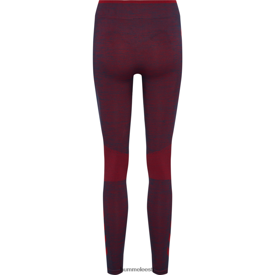 ee Hummel naised hmlmt aly õmblusteta hw sukkpüksid N6442D2749 \"õmblusteta sukkpüksid\"