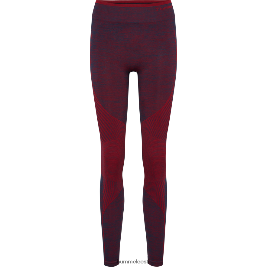 ee Hummel naised hmlmt aly õmblusteta hw sukkpüksid N6442D2749 \"õmblusteta sukkpüksid\"