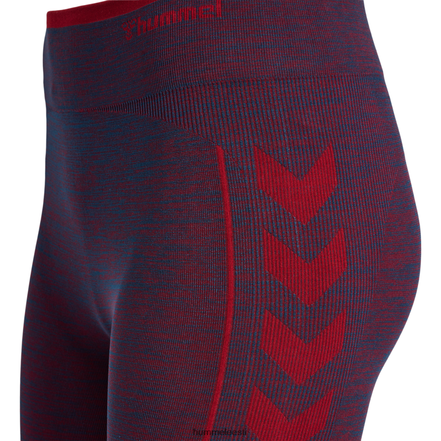 ee Hummel naised hmlmt aly õmblusteta hw sukkpüksid N6442D2749 \"õmblusteta sukkpüksid\"