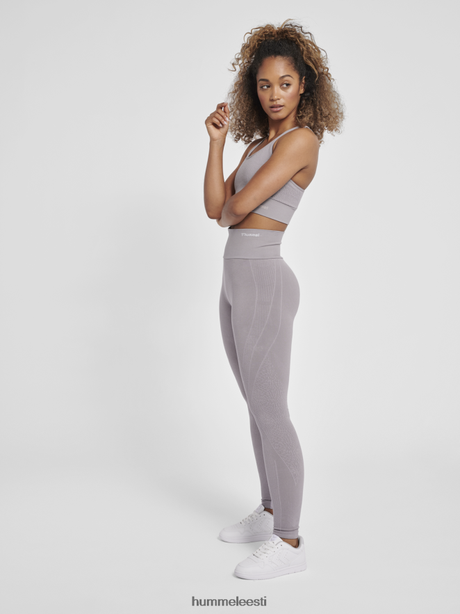 ee Hummel naised hmlmt flow õmblusteta hw sukkpüksid N6442D2982 \"sukkpüksid\"