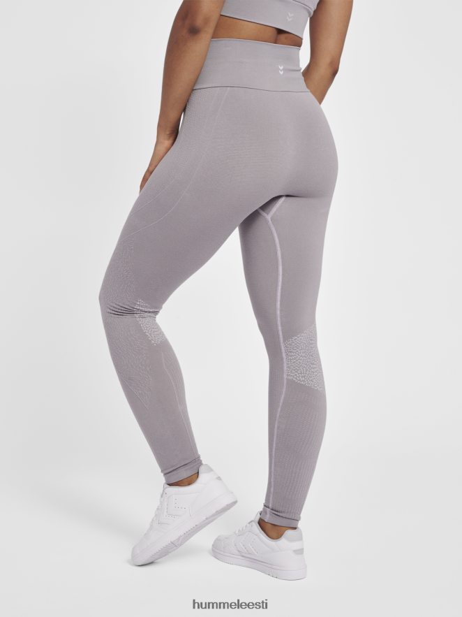 ee Hummel naised hmlmt flow õmblusteta hw sukkpüksid N6442D2982 \"sukkpüksid\"