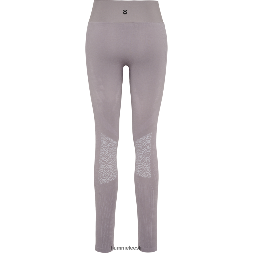 ee Hummel naised hmlmt flow õmblusteta hw sukkpüksid N6442D2982 \"sukkpüksid\"