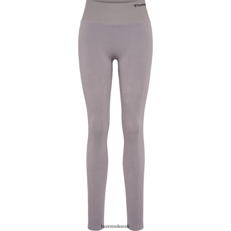 ee Hummel naised hmlmt flow õmblusteta hw sukkpüksid N6442D2982 \"sukkpüksid\"