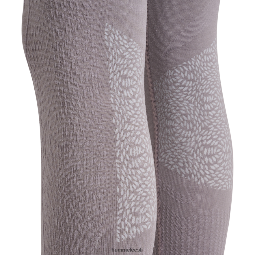 ee Hummel naised hmlmt flow õmblusteta hw sukkpüksid N6442D2982 \"sukkpüksid\"