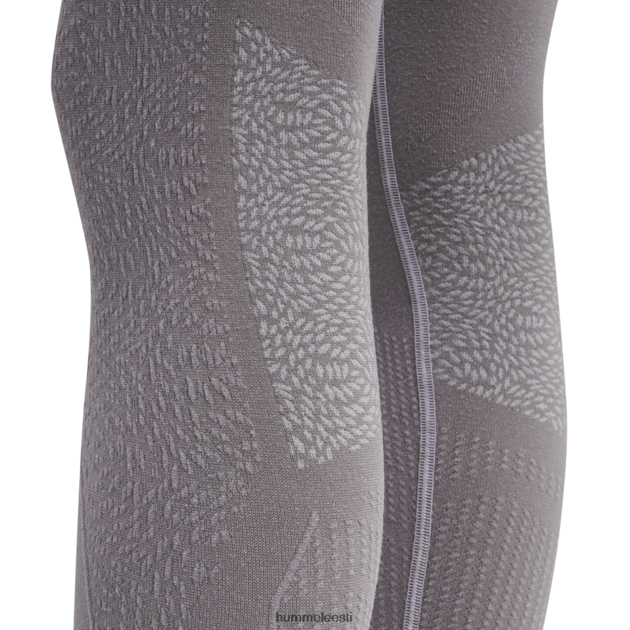 ee Hummel naised hmlmt flow õmblusteta hw sukkpüksid N6442D2982 \"sukkpüksid\"