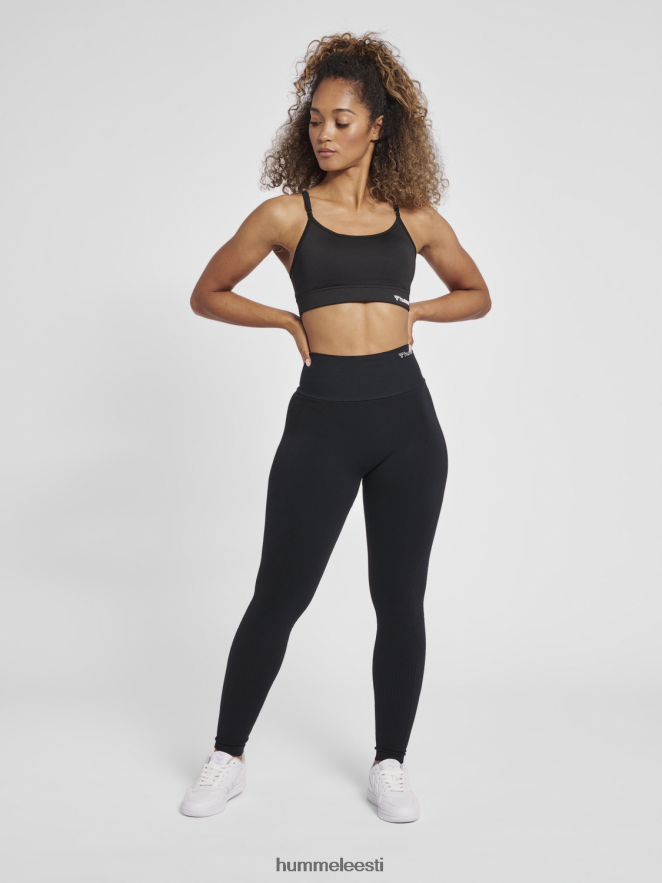 ee Hummel naised hmlmt flow õmblusteta hw sukkpüksid N6442D3595 \"sukkpüksid\"