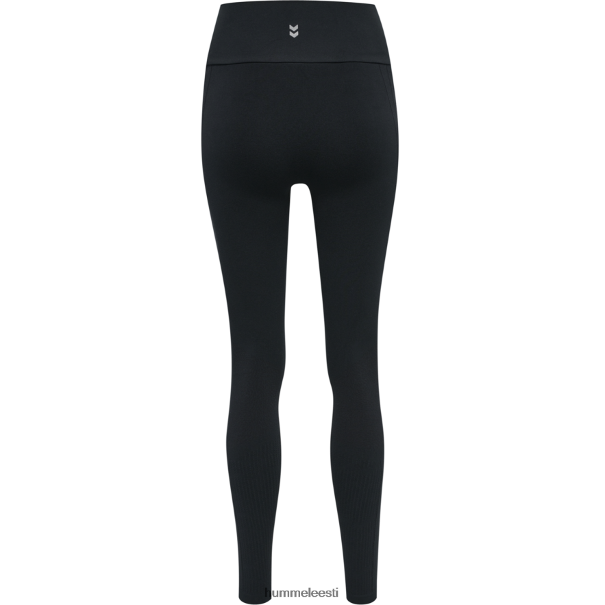 ee Hummel naised hmlmt flow õmblusteta hw sukkpüksid N6442D3595 \"sukkpüksid\"