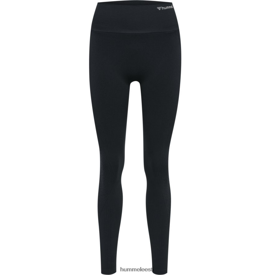 ee Hummel naised hmlmt flow õmblusteta hw sukkpüksid N6442D3595 \"sukkpüksid\"