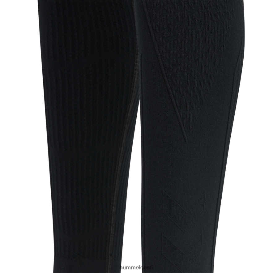 ee Hummel naised hmlmt flow õmblusteta hw sukkpüksid N6442D3595 \"sukkpüksid\"