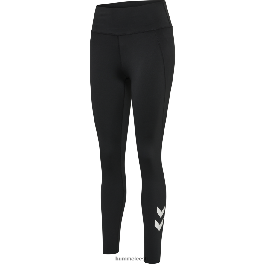 ee Hummel naised hmlmt grace kõrge vöökohaga sukkpüksid N6442D3004 "kõrge vöökohaga sukkpüksid"