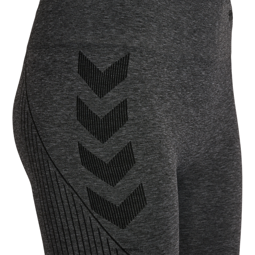 ee Hummel naised hmlmt hana 2.0 õmblusteta mw sukkpüksid N6442D2251 \"õmblusteta sukkpüksid vöökoha keskel\"