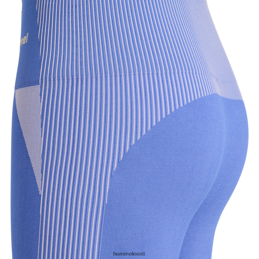 ee Hummel naised hmlmt ühendavad õmblusteta hw sukkpüksid N6442D3517 \"sukkpüksid\"