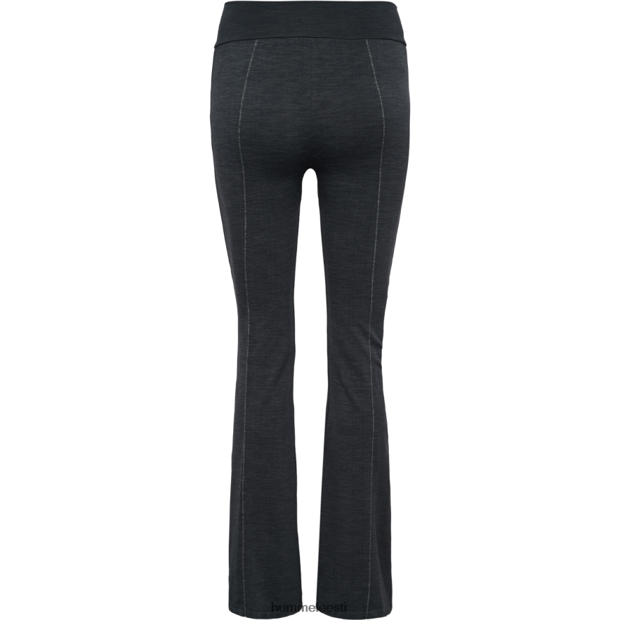 ee Hummel naised hmlmt ivy õmblusteta mw laienevad sukkpüksid N6442D2742 \"levendavad sukkpüksid\"