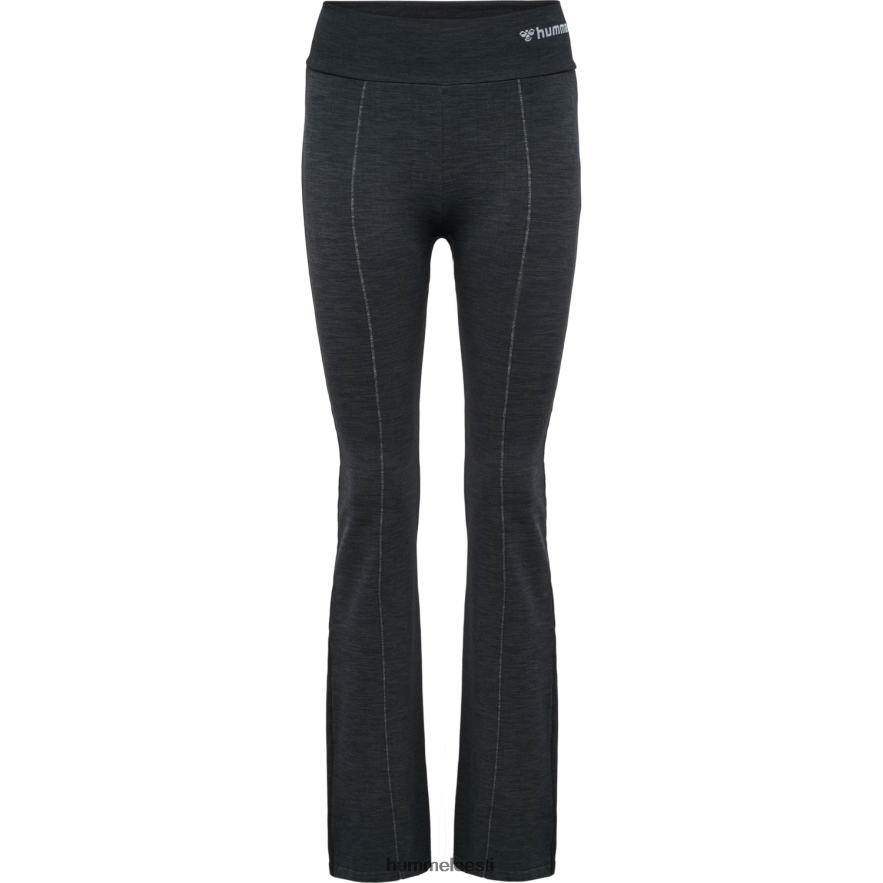 ee Hummel naised hmlmt ivy õmblusteta mw laienevad sukkpüksid N6442D2742 \"levendavad sukkpüksid\"