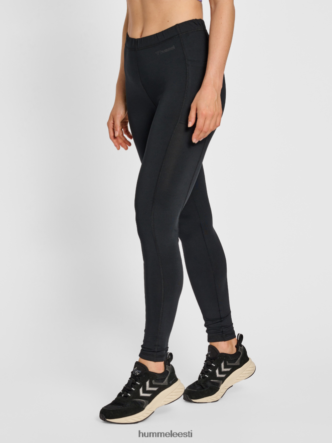 ee Hummel naised hmlmt mabley mid waist sukkpüksid N6442D2796 "sukkpüksid"