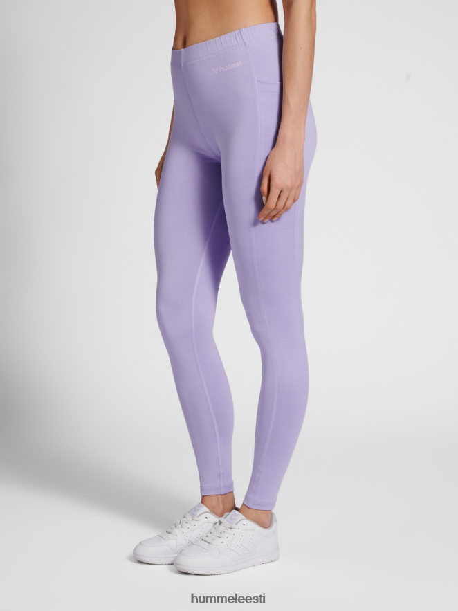 ee Hummel naised hmlmt mabley mid waist sukkpüksid N6442D3332 "sukkpüksid"