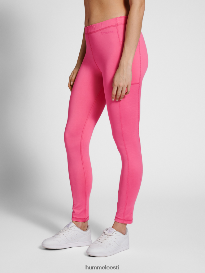 ee Hummel naised hmlmt mabley mid waist sukkpüksid N6442D3589 "sukkpüksid"