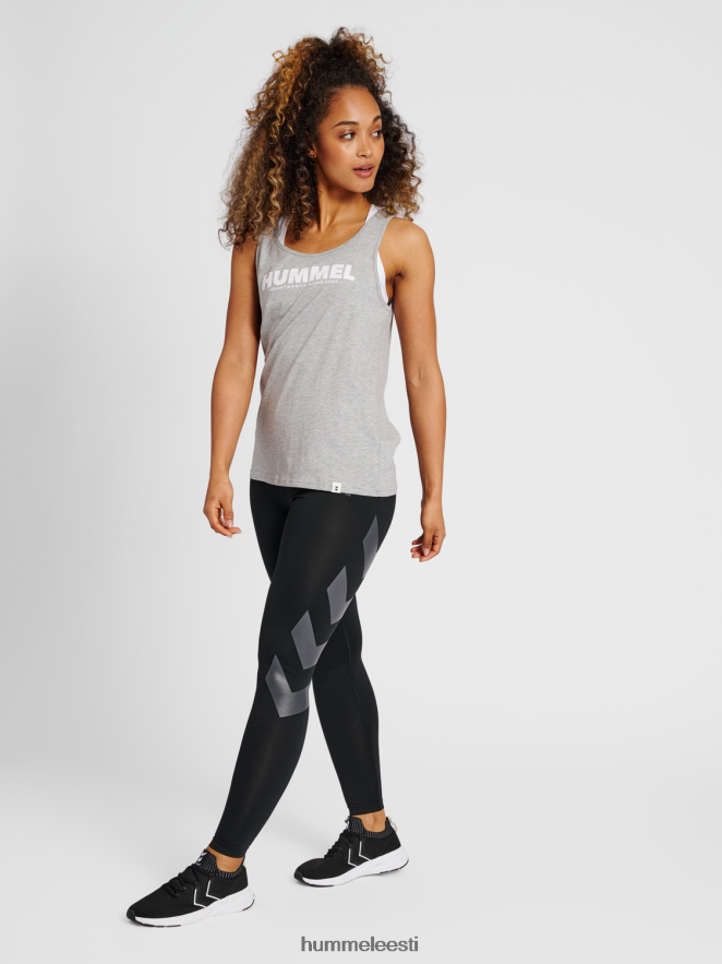 ee Hummel naised hmlmt paris kõrge vöökohaga sukkpüksid N6442D3002 \"sukkpüksid\"