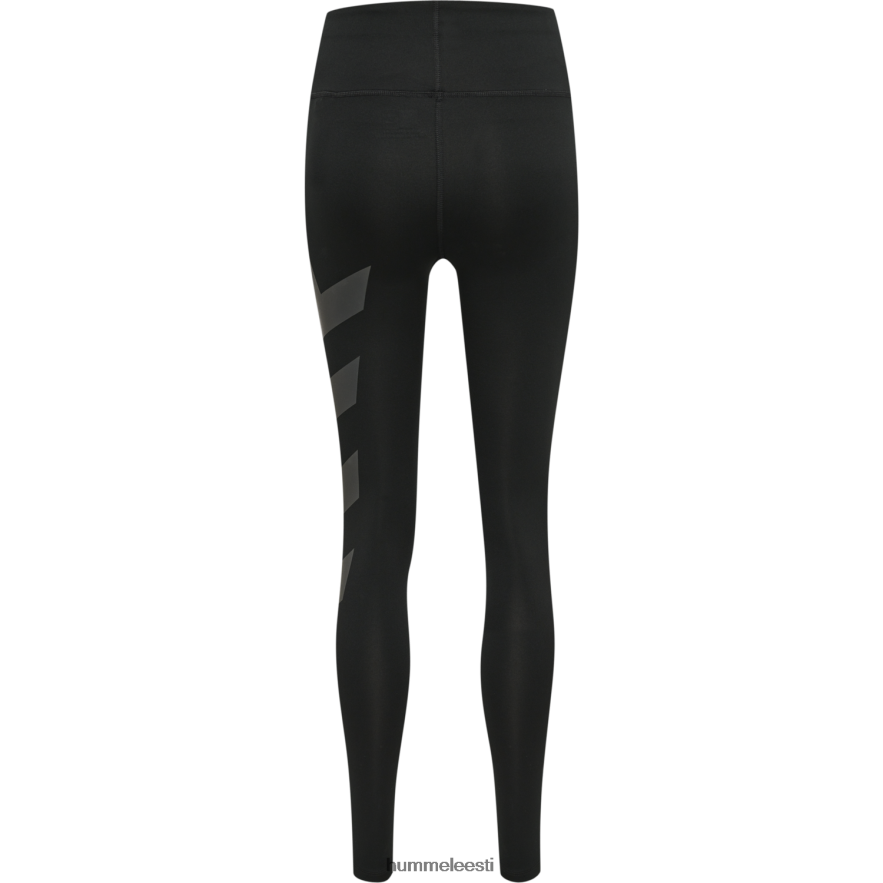 ee Hummel naised hmlmt paris kõrge vöökohaga sukkpüksid N6442D3002 \"sukkpüksid\"