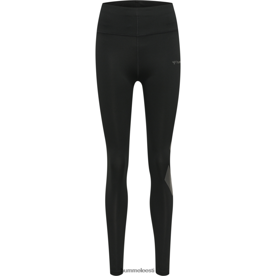 ee Hummel naised hmlmt paris kõrge vöökohaga sukkpüksid N6442D3002 \"sukkpüksid\"