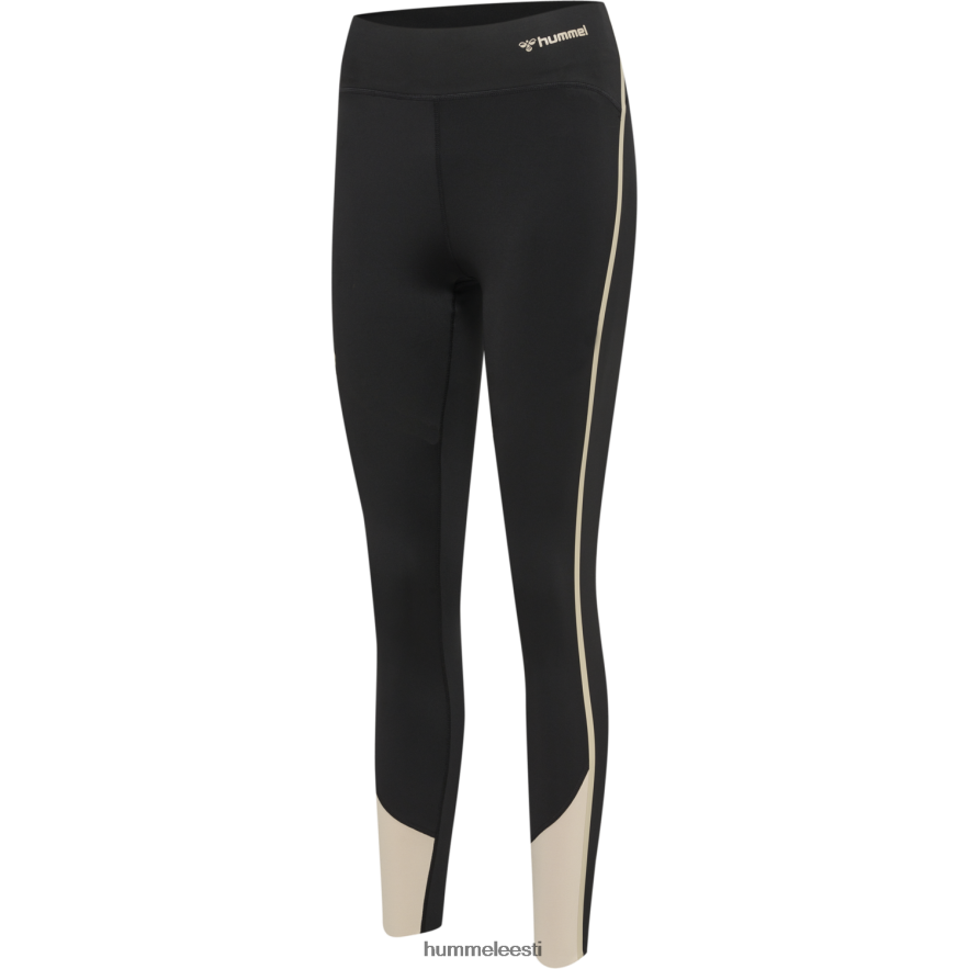 ee Hummel naised hmlmt riga kõrge vöökohaga sukkpüksid N6442D2629 \"kõrge vöökohaga sukkpüksid\"