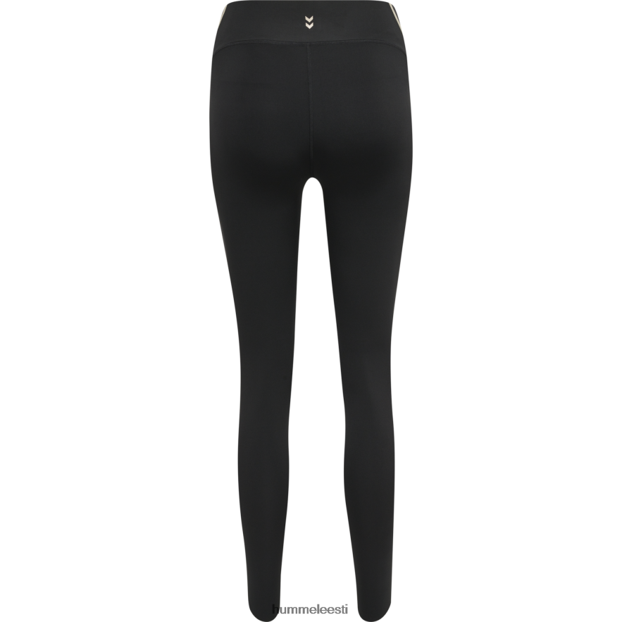 ee Hummel naised hmlmt riga kõrge vöökohaga sukkpüksid N6442D2629 \"kõrge vöökohaga sukkpüksid\"