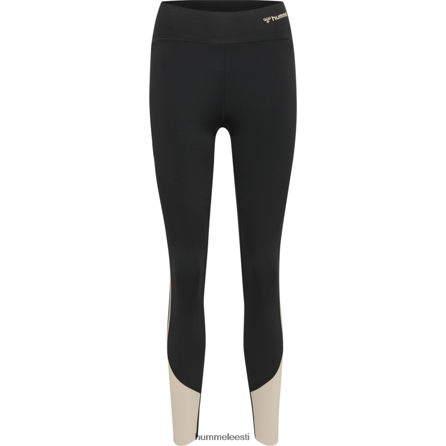 ee Hummel naised hmlmt riga kõrge vöökohaga sukkpüksid N6442D2629 \"kõrge vöökohaga sukkpüksid\"