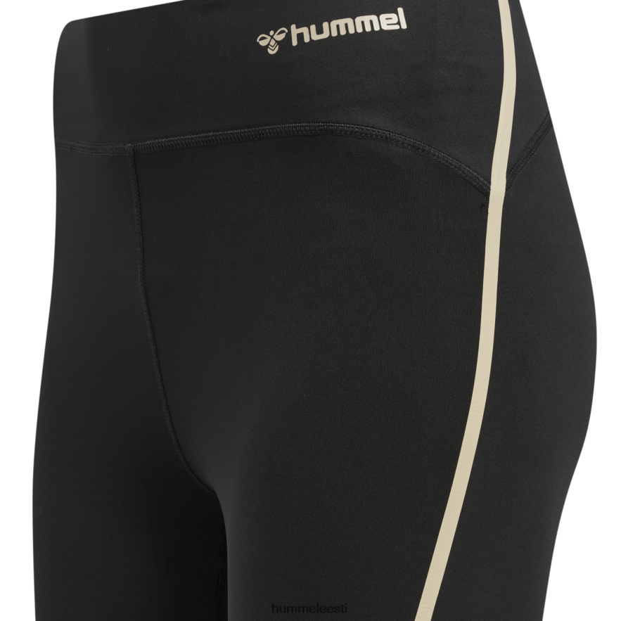 ee Hummel naised hmlmt riga kõrge vöökohaga sukkpüksid N6442D2629 \"kõrge vöökohaga sukkpüksid\"