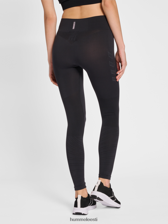 ee Hummel naised hmlongrid hw õmblusteta sukkpüksid wo N6442D3232 \"õmblusteta sukkpüksid\"