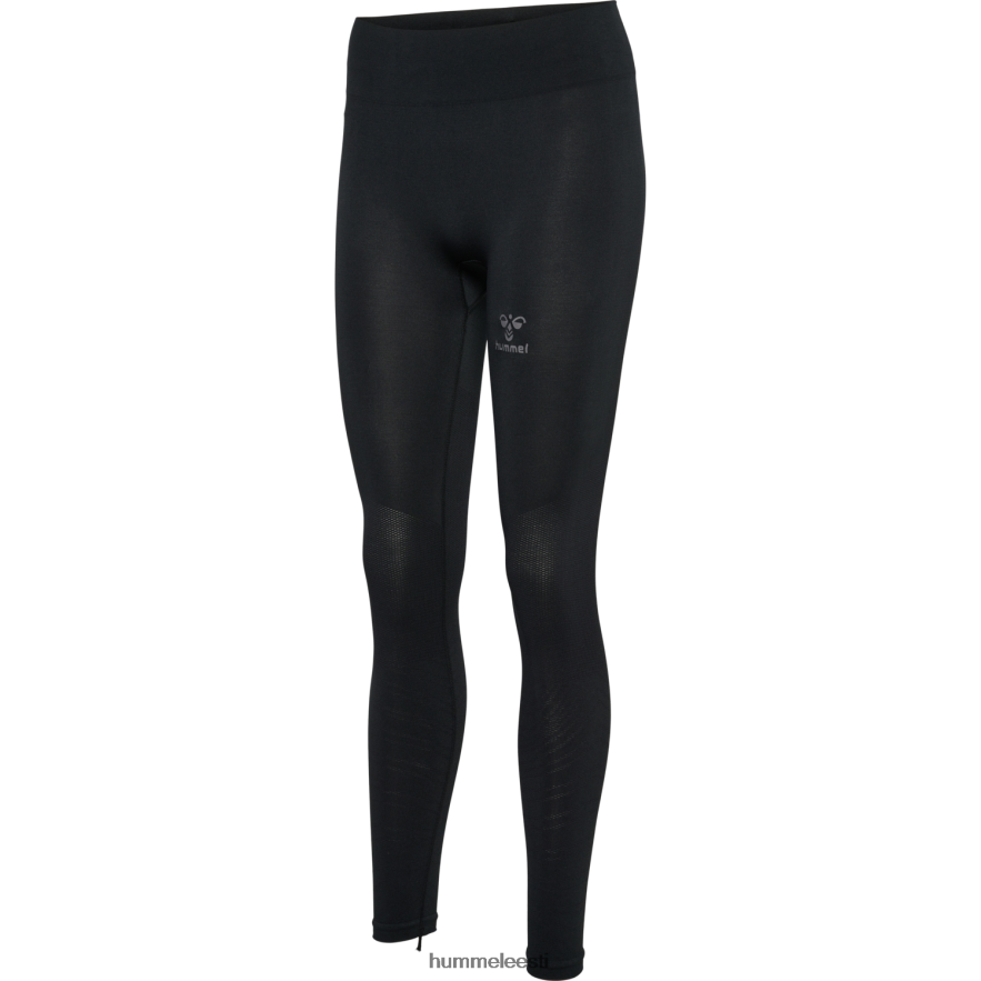 ee Hummel naised hmlongrid hw õmblusteta sukkpüksid wo N6442D3232 \"õmblusteta sukkpüksid\"