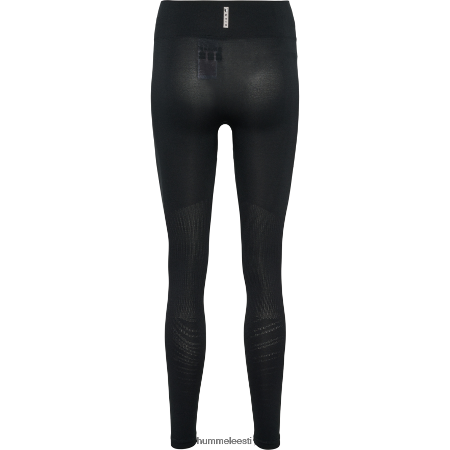 ee Hummel naised hmlongrid hw õmblusteta sukkpüksid wo N6442D3232 \"õmblusteta sukkpüksid\"