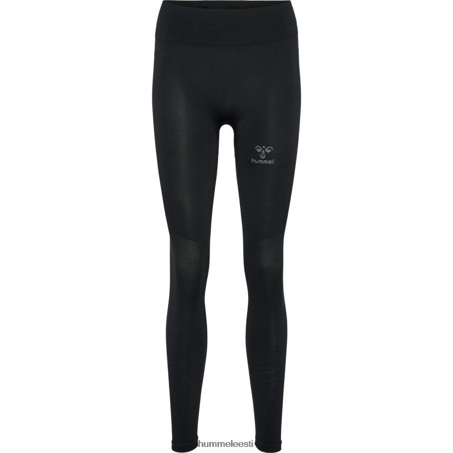 ee Hummel naised hmlongrid hw õmblusteta sukkpüksid wo N6442D3232 \"õmblusteta sukkpüksid\"