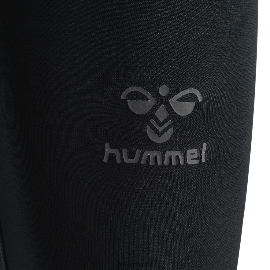 ee Hummel naised hmlongrid hw õmblusteta sukkpüksid wo N6442D3232 \"õmblusteta sukkpüksid\"