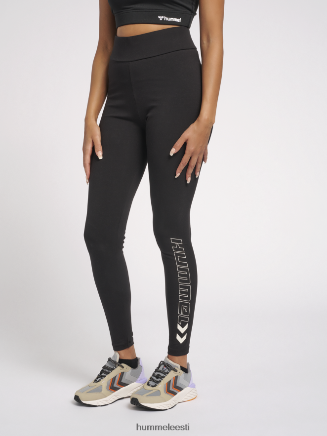 ee Hummel naised hmlpernille sukkpüksid N6442D3351 "sukkpüksid"