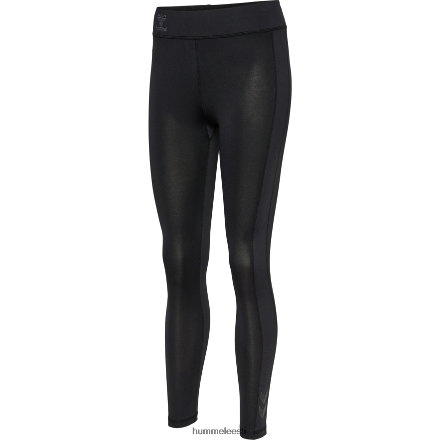 ee Hummel naised hmlq4 hw täispikad sukkpüksid wo N6442D2662 \"sukkpüksid\"