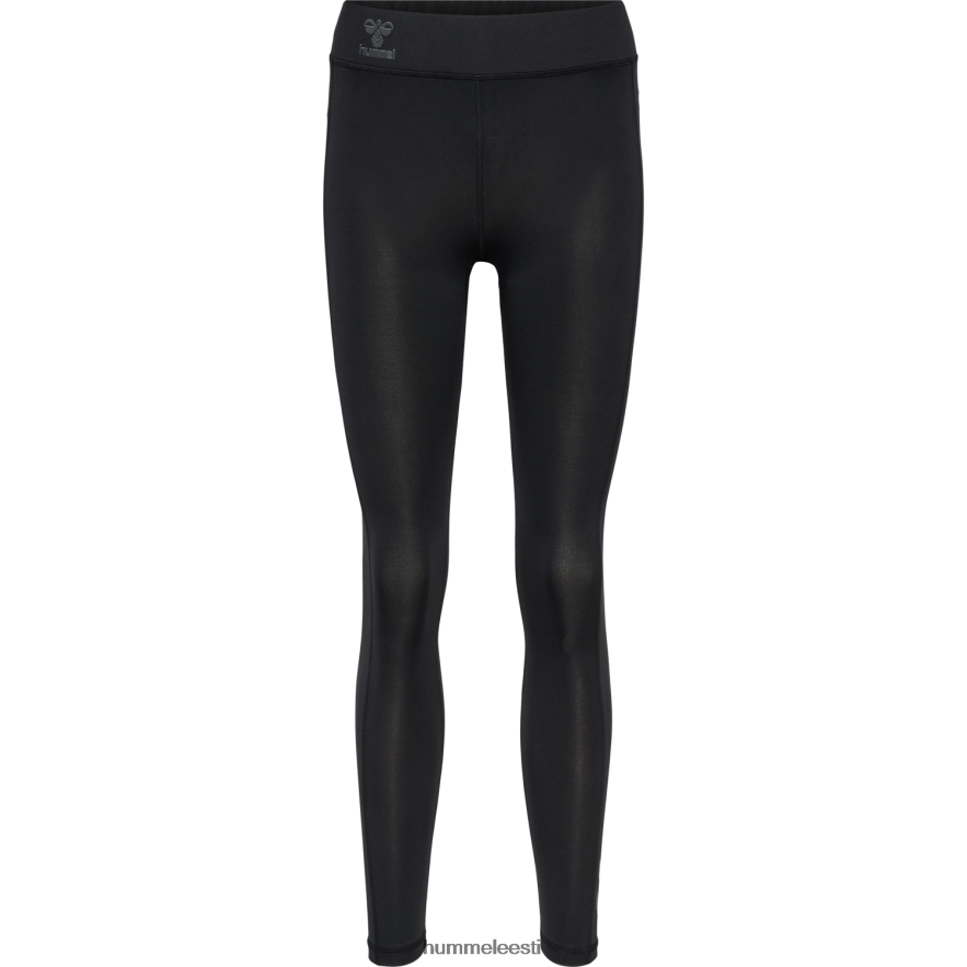 ee Hummel naised hmlq4 hw täispikad sukkpüksid wo N6442D2662 \"sukkpüksid\"