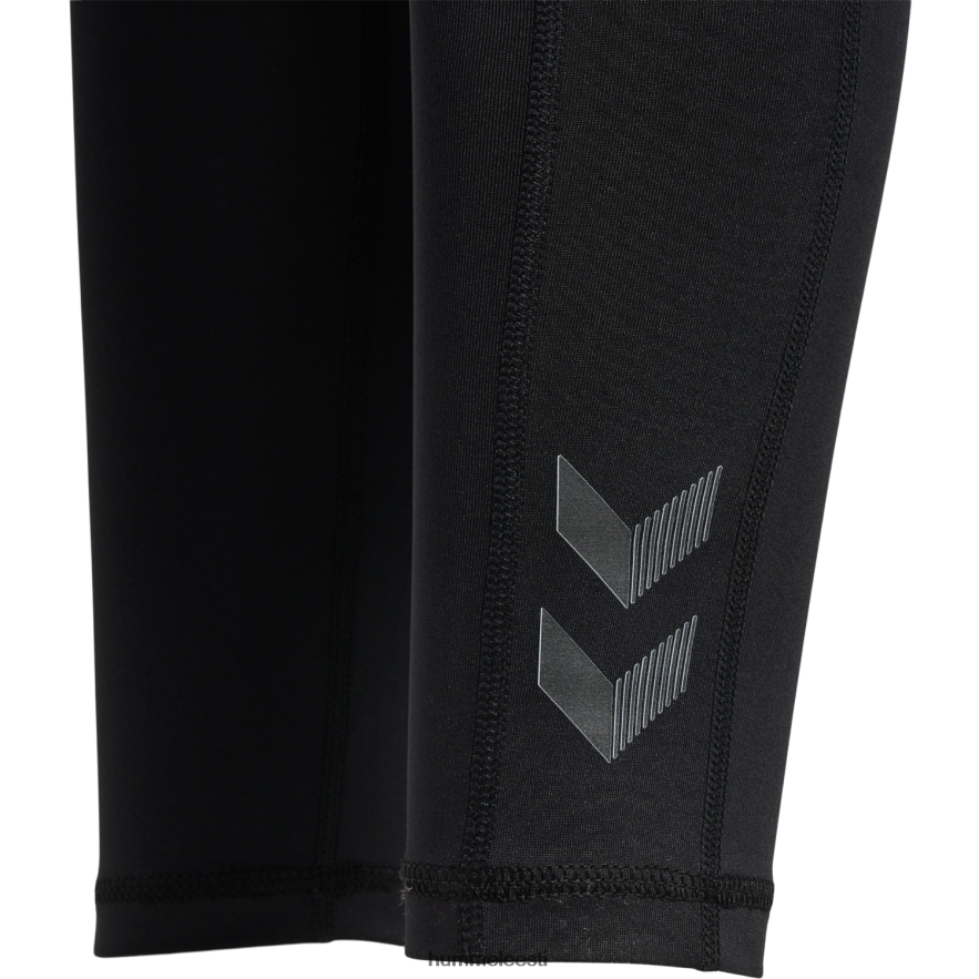 ee Hummel naised hmlq4 hw täispikad sukkpüksid wo N6442D2662 \"sukkpüksid\"