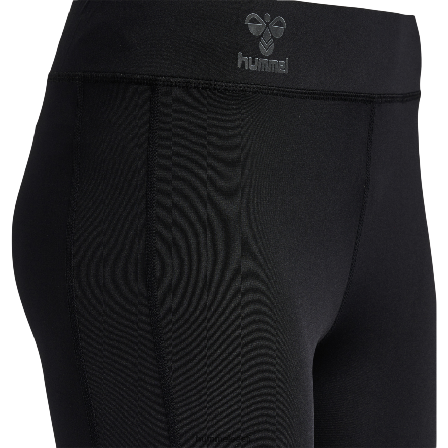 ee Hummel naised hmlq4 hw täispikad sukkpüksid wo N6442D2662 \"sukkpüksid\"