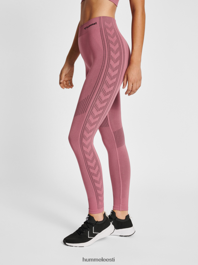 ee Hummel naised hmlshaping õmblusteta mw sukkpüksid N6442D2882 "õmblusteta sukkpüksid"