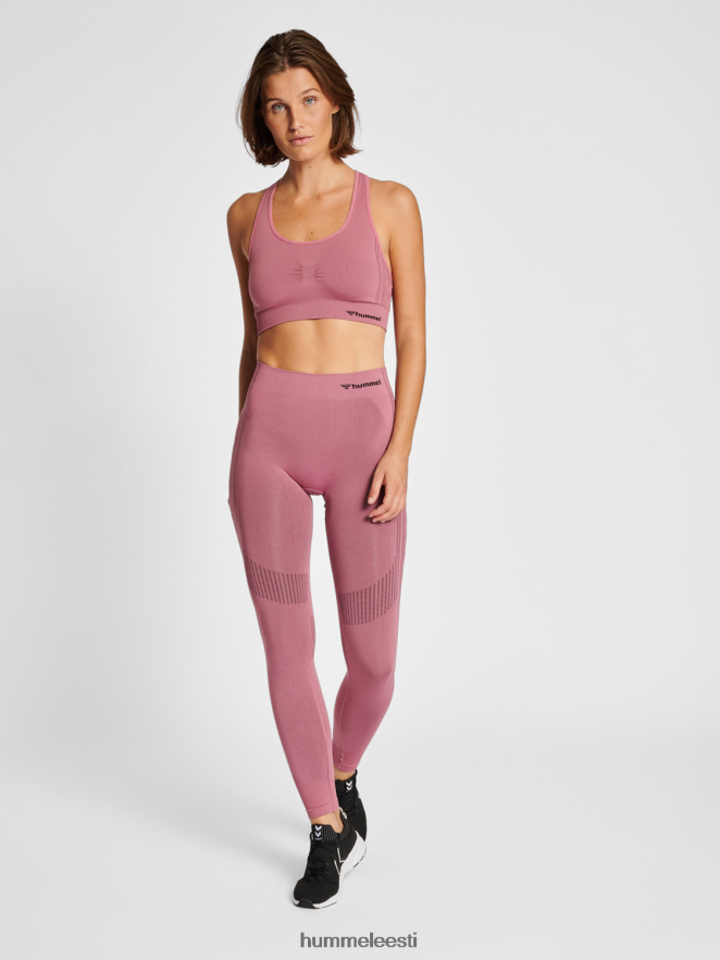 ee Hummel naised hmlshaping õmblusteta mw sukkpüksid N6442D2882 \"õmblusteta sukkpüksid\"