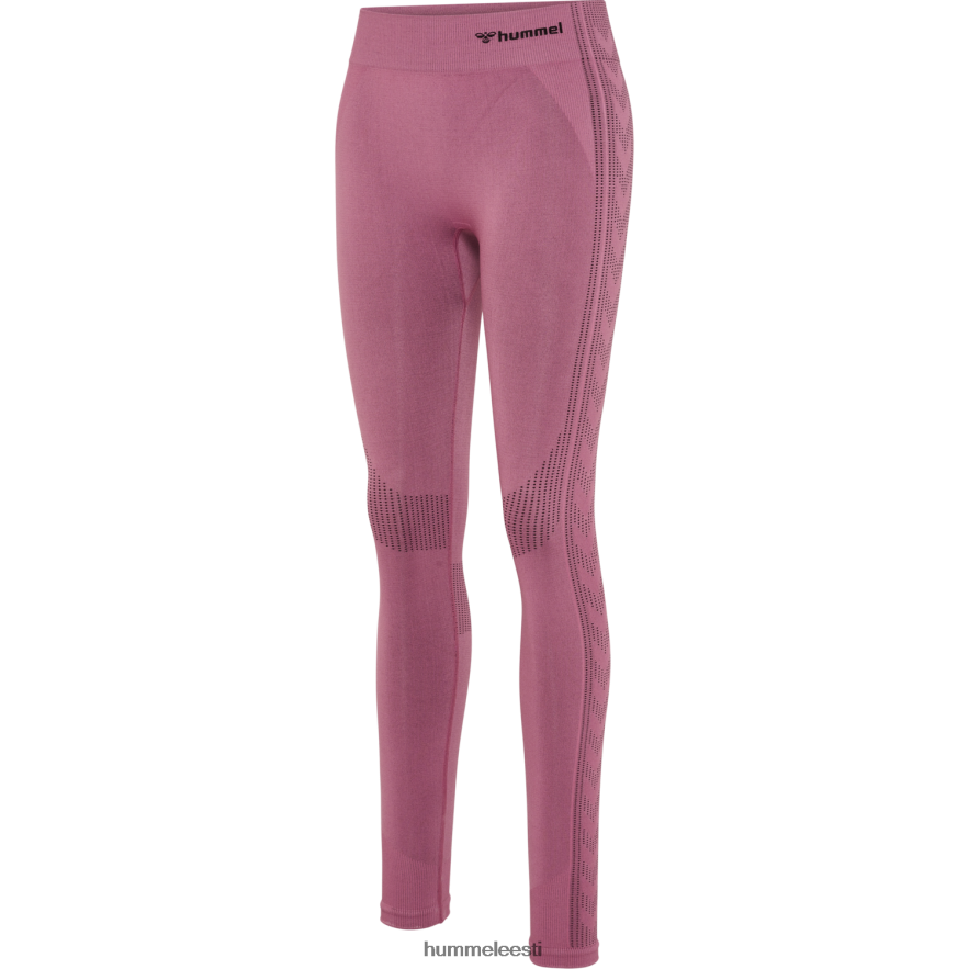 ee Hummel naised hmlshaping õmblusteta mw sukkpüksid N6442D2882 \"õmblusteta sukkpüksid\"