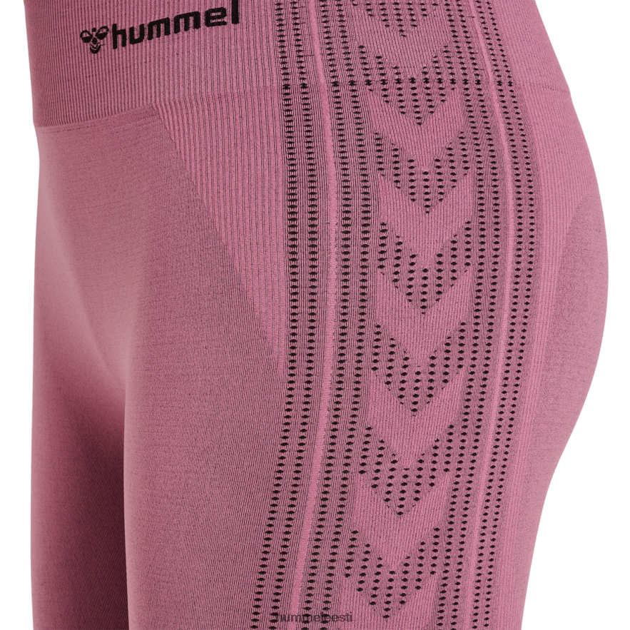 ee Hummel naised hmlshaping õmblusteta mw sukkpüksid N6442D2882 \"õmblusteta sukkpüksid\"