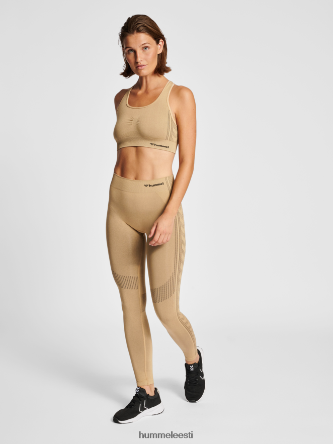 ee Hummel naised hmlshaping õmblusteta mw sukkpüksid N6442D3051 \"õmblusteta sukkpüksid\"