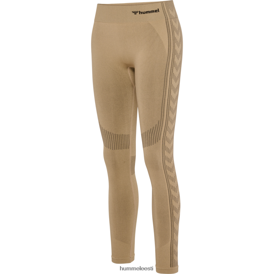 ee Hummel naised hmlshaping õmblusteta mw sukkpüksid N6442D3051 \"õmblusteta sukkpüksid\"