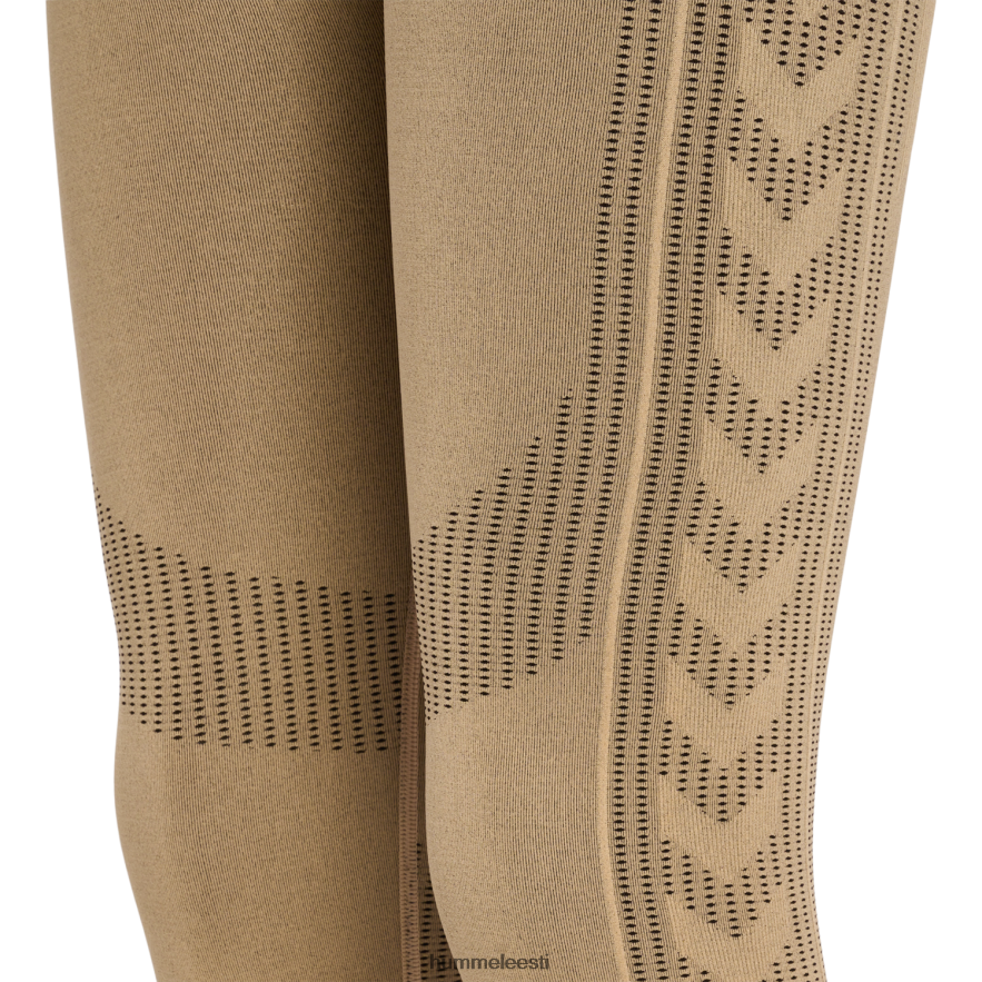 ee Hummel naised hmlshaping õmblusteta mw sukkpüksid N6442D3051 \"õmblusteta sukkpüksid\"