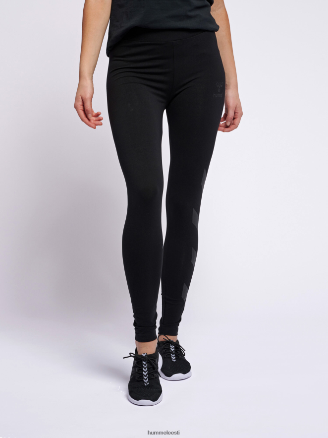 ee Hummel naised hmlsommer sukkpüksid N6442D3613 "klassikalised puuvillased sukkpüksid"