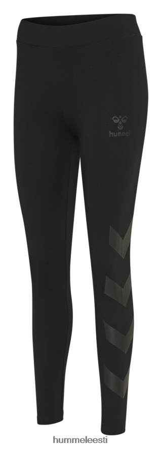 ee Hummel naised hmlsommer sukkpüksid N6442D3613 \"klassikalised puuvillased sukkpüksid\"