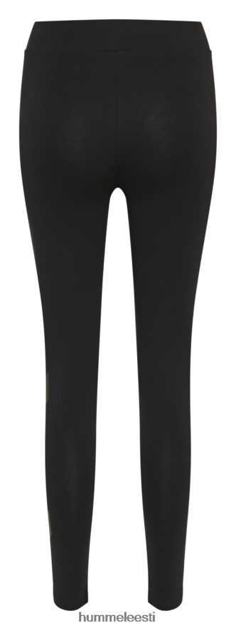 ee Hummel naised hmlsommer sukkpüksid N6442D3613 \"klassikalised puuvillased sukkpüksid\"